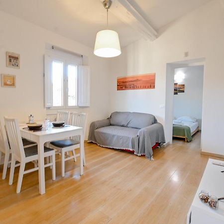 Spada Apartment Флоренция Экстерьер фото